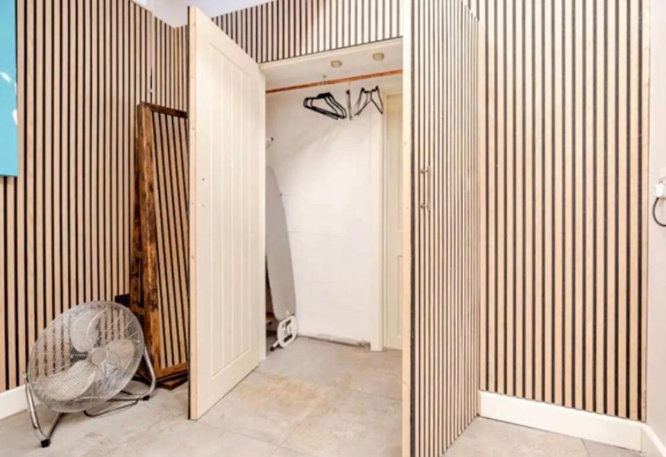 Apartament Boutique