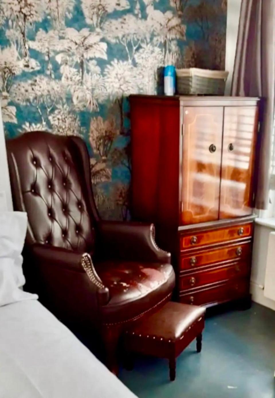 Apartament Boutique *